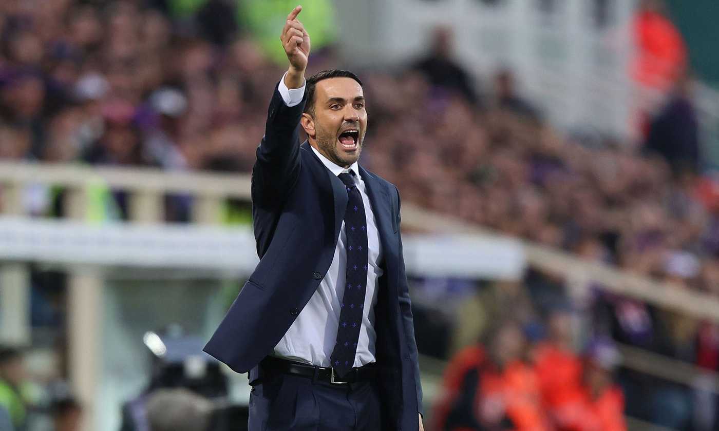 Fiorentina, i convocati anti Pafos. Forfait a sorpresa di un titolare|Conference League