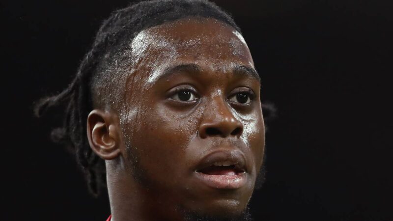 Gol di Soucek e Wan-Bissaka contro Magpies poco ispirati