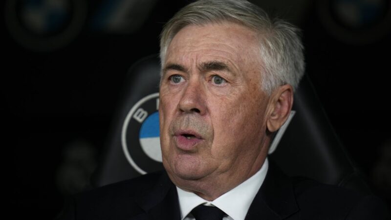 Il Real Madrid apprende il prezzo ASTRONOMICO richiesto dal Chelsea per il centrocampista richiesto: rapporto