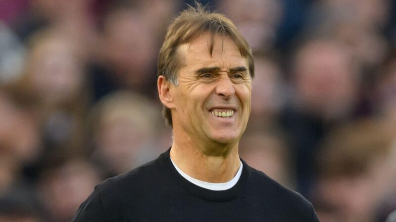 Kudus del West Ham vede la squalifica estesa a cinque partite