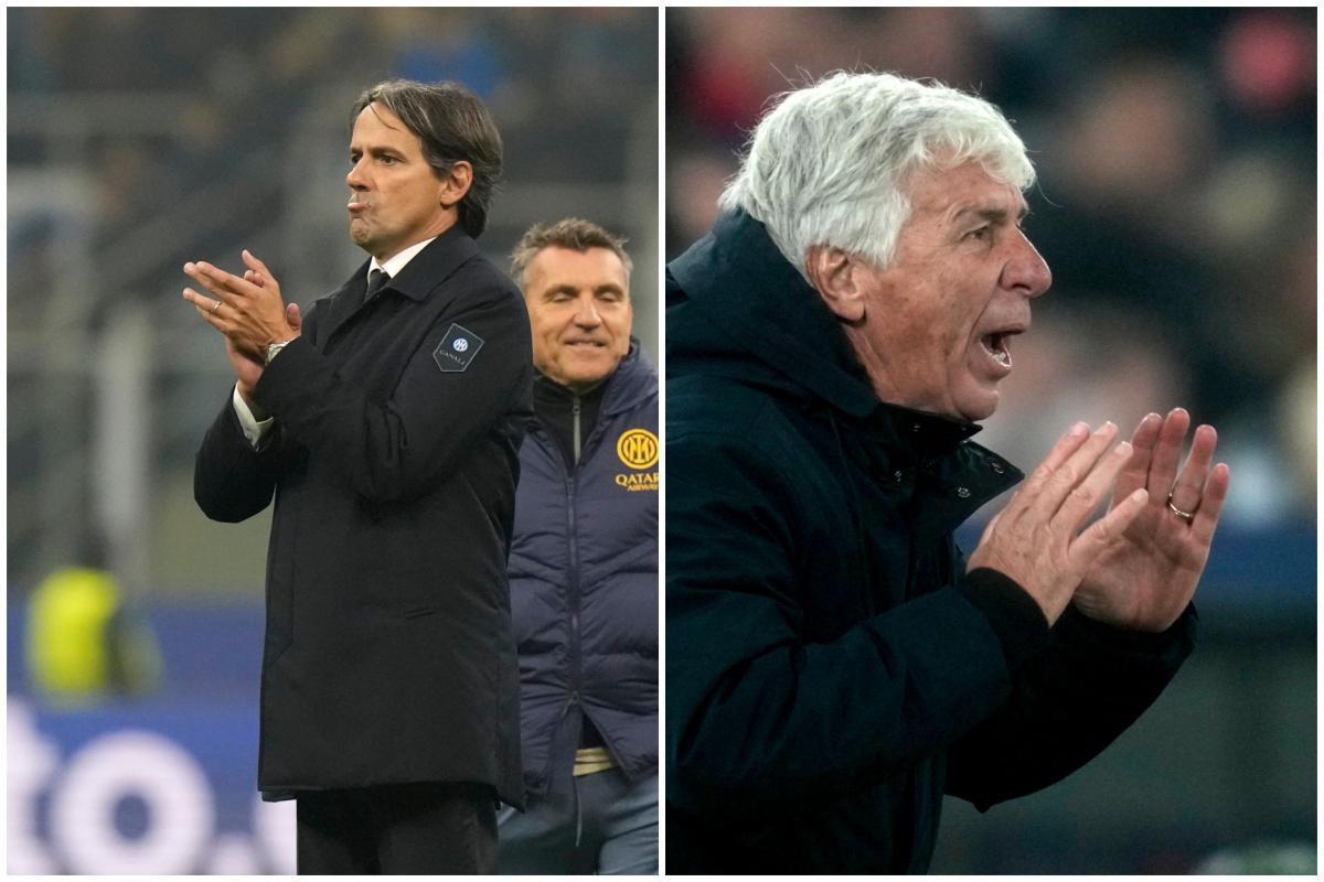 L’Italia ritrova le forze: Inter e Atalanta, le migliori difese d’Europa