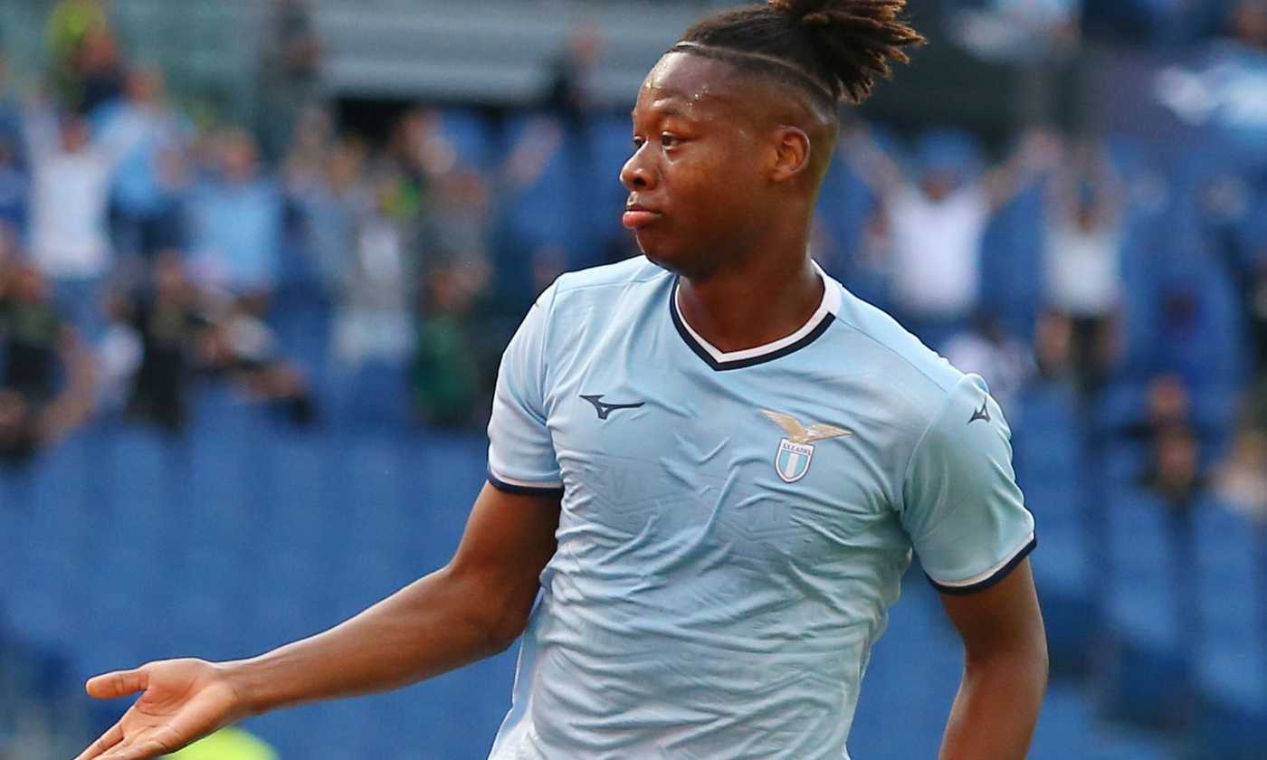 Lazio-Ludogorets LIVE, le formazioni ufficiali: Dia e Pedro dal 1′, occasioni Noslin e Tchaouna|Europa League