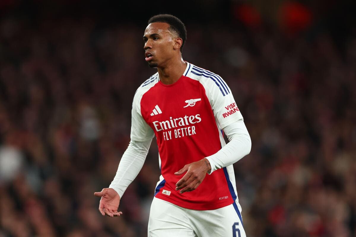 Newcastle United-Arsenal: LIVE