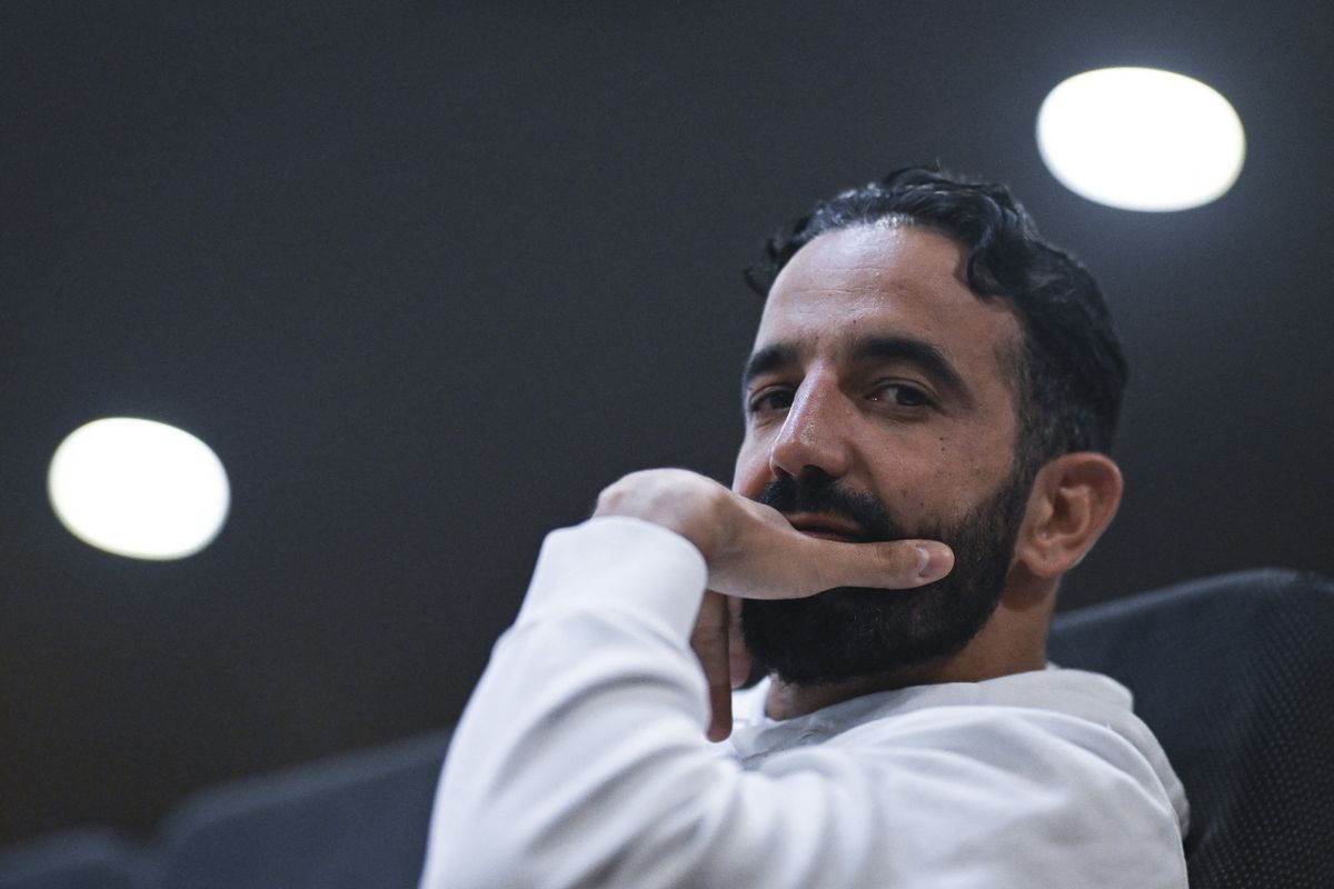 Rivelato: le prime cinque reclute che Ruben Amorim vuole fare al Manchester United