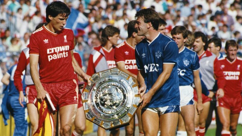 Sponsor delle magliette iconiche degli anni ’80 | QuattroQuattroDue