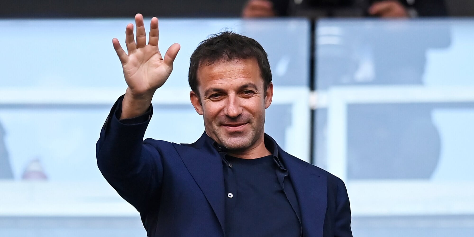 Tuttosport – Del Piero, 50 anni e il futuro Juve: come stanno le cose