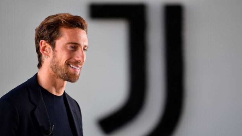 Tuttosport – Marchisio individua il problema Juve e frena sul colpo mercato: “A volte…”