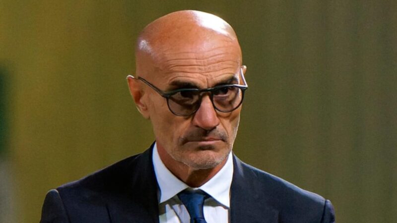 Tuttosport – Next Gen, la Juve cerca una soluzione. C’è un nome se Montero lascia