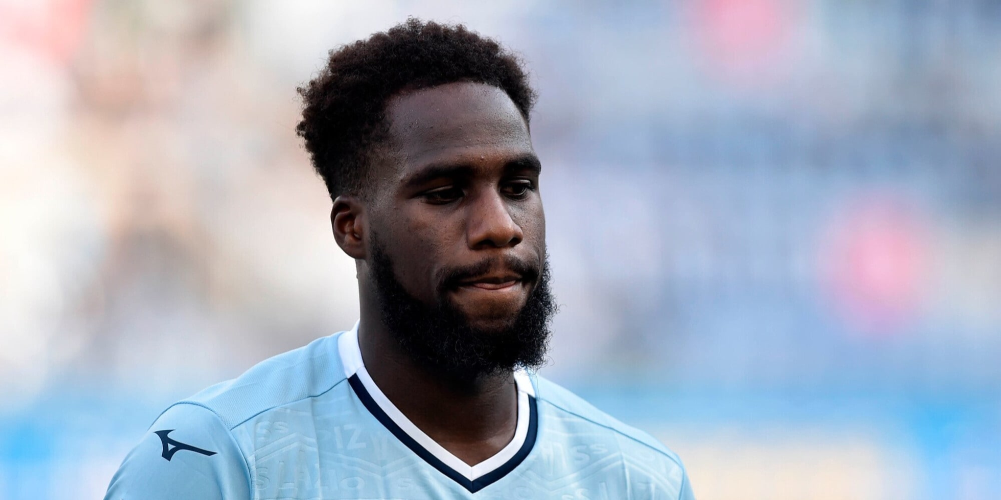 Tuttosport – il comunicato e le condizioni