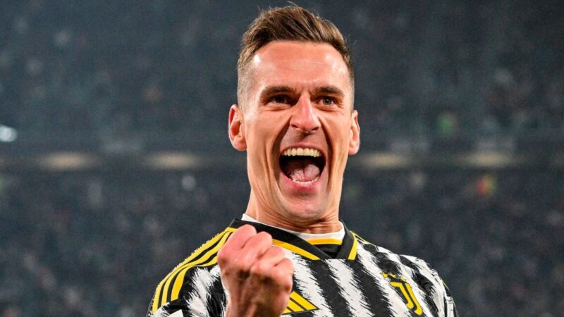 Tuttosport – ora il ritorno al lavoro, quando può averlo la Juve