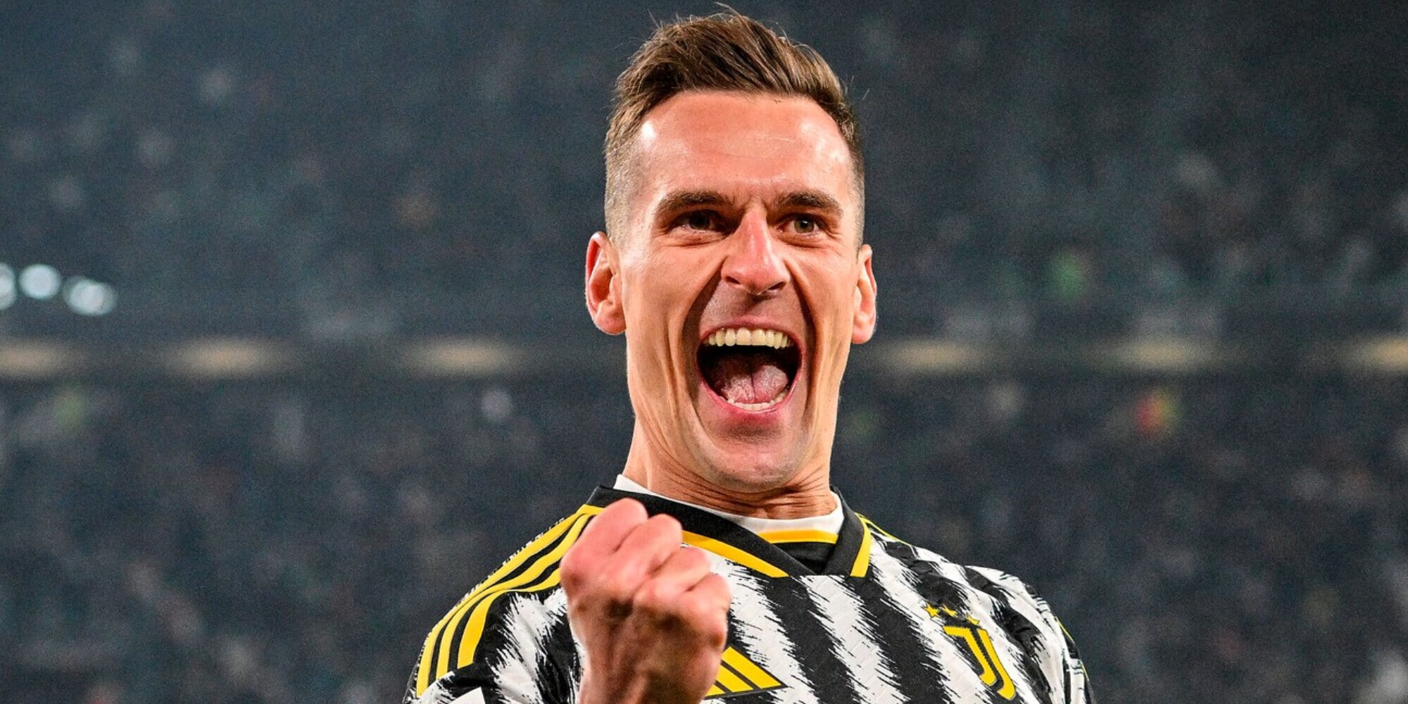 Tuttosport – ora il ritorno al lavoro, quando può averlo la Juve