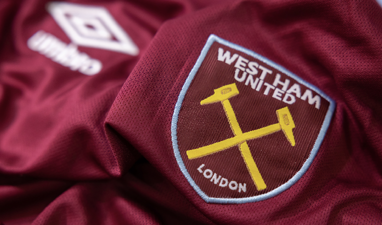 West Ham vs Arsenal: le migliori offerte di scommesse, scommesse a pagamento e suggerimenti sulle scommesse