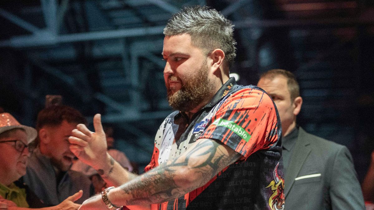 Anteprima, ordine di gioco, come guardare e pronostici