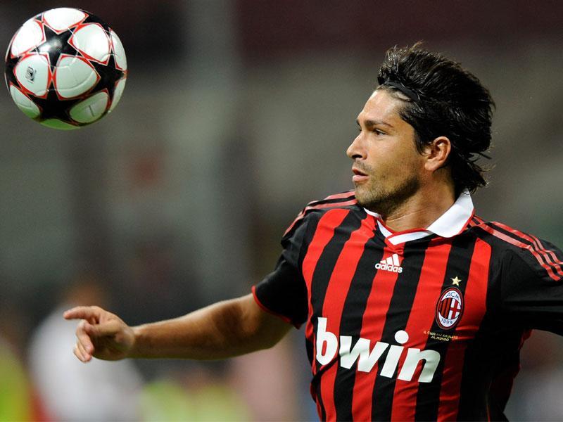 Borriello: “Al Milan manca una cosa che ha il Napoli”|Calciomercato