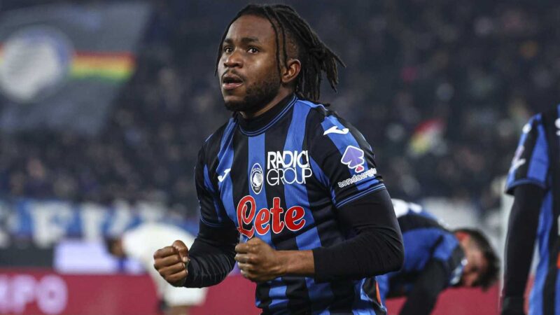 Udinese-Atalanta LIVE 0-0 al 45′: clamorosa doppia occasione per Sanchez. Palo e poi traversa a porta vuota|Primapagina