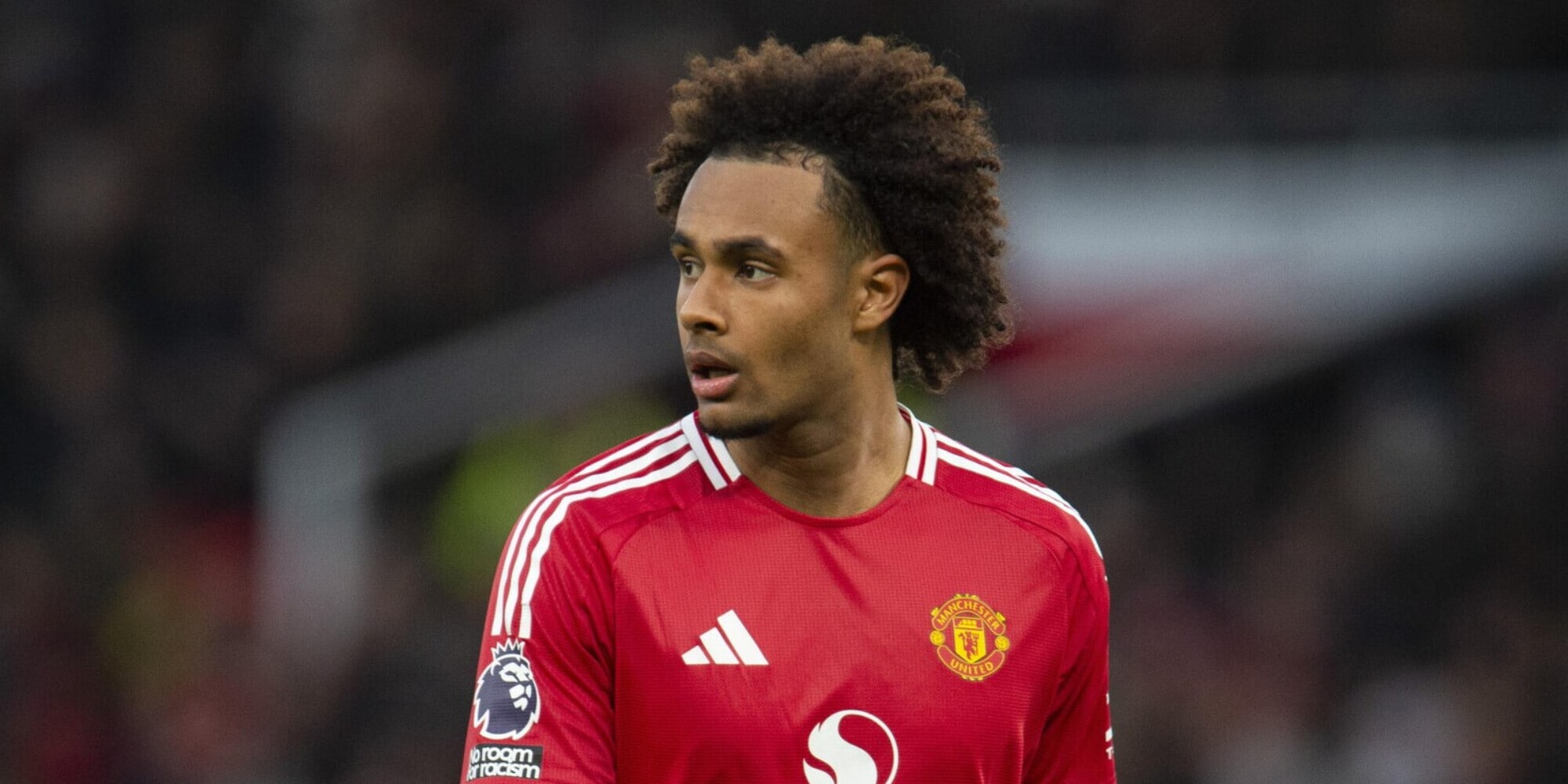 CdS – la Juve osserva, cosa può succedere a gennaio