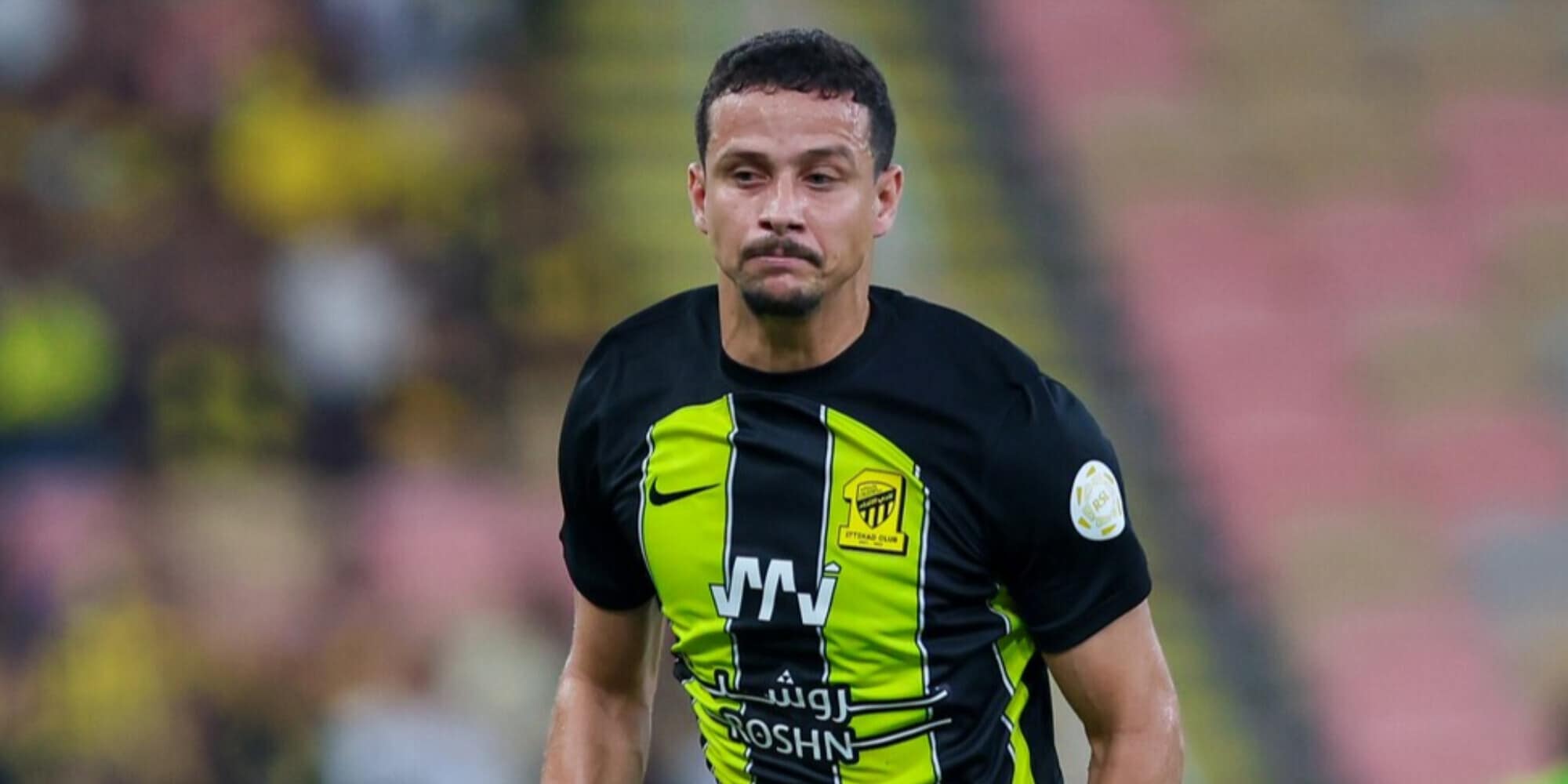 CdS – ma c’è anche la Juve