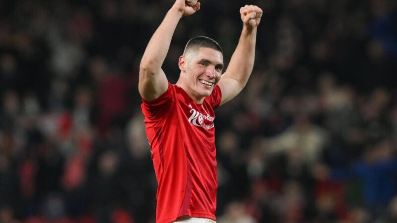 Cinque acquisti estivi della Premier League che hanno impressionato finora