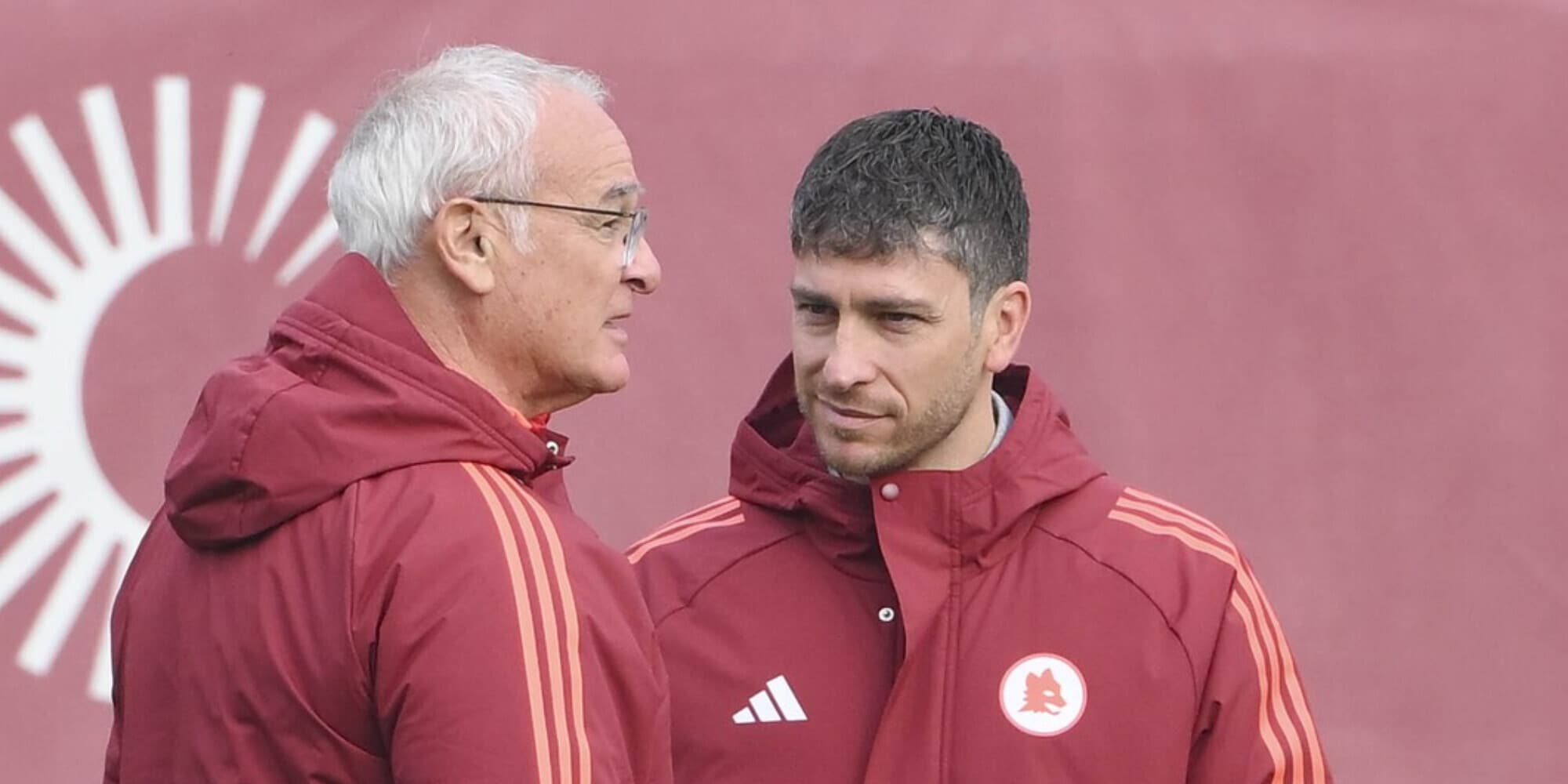 Corriere dello Sport – Roma, a gennaio servono tre rinforzi: ecco il piano