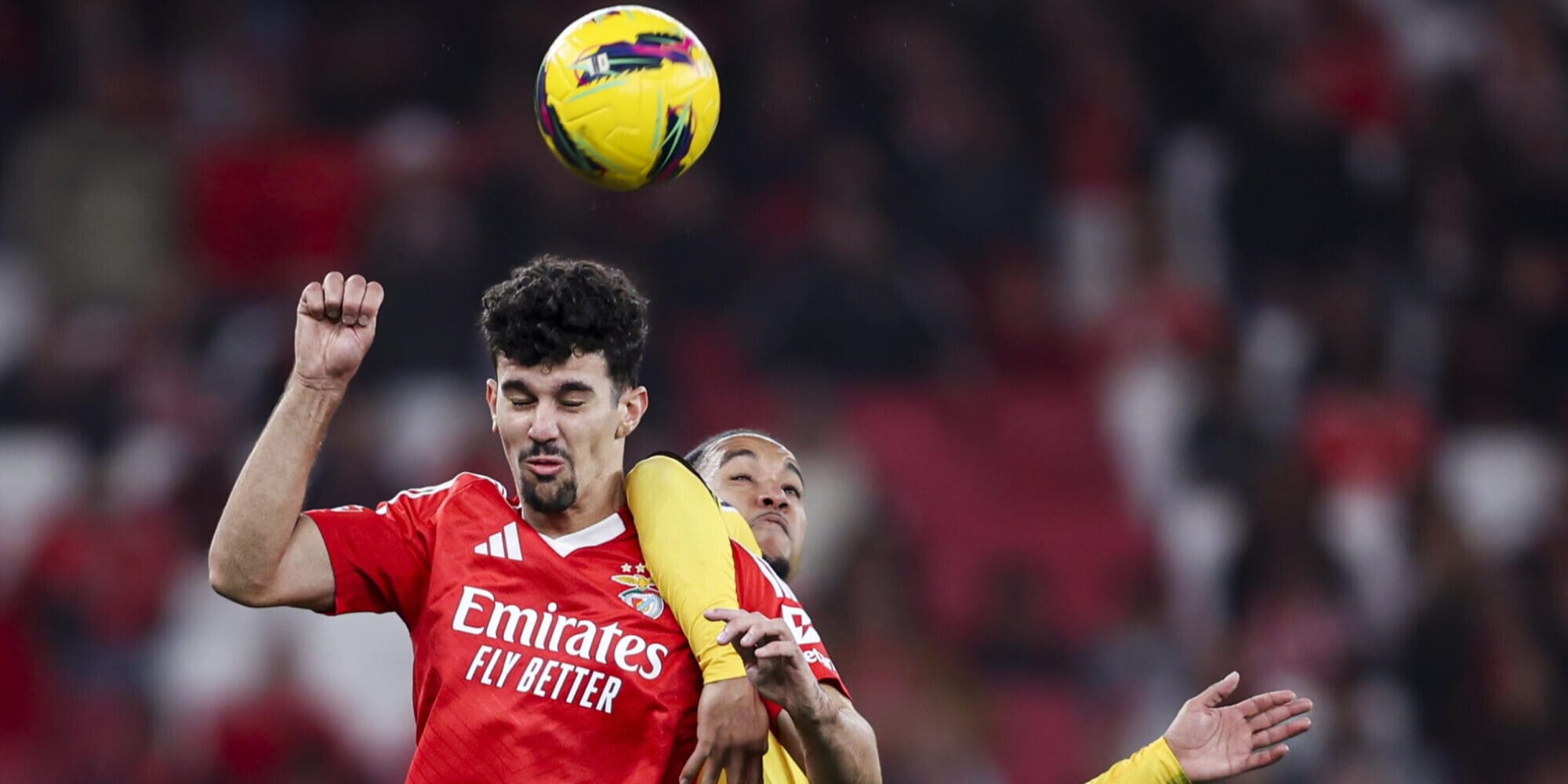 Corriere dello Sport – Tomas Araujo, ecco la chiave per portare Antonio Silva alla Juve