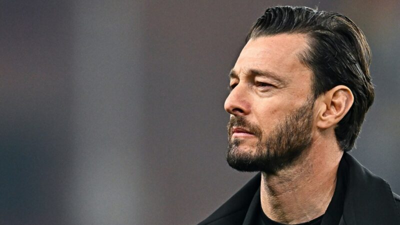 Corriere dello Sport – il ruolo e quando inizierà