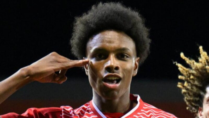 Corriere dello Sport – l’idea per il centrocampo e le alternative