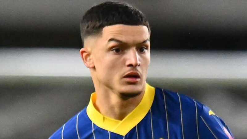 Corriere dello Sport – tutti gli obiettivi di mercato