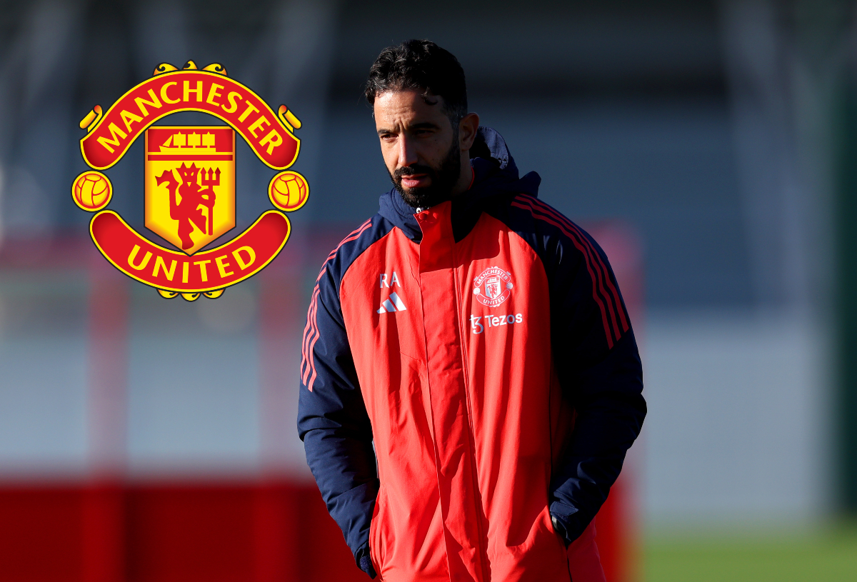 Harry Maguire vuole restare al Manchester United oltre il 2025