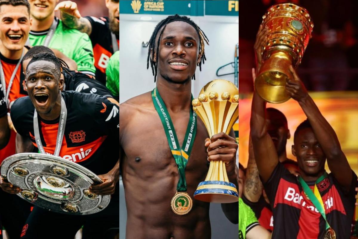 Il calciatore ‘invincibile’ che sfida il Real Madrid in Champions League: l’acquisto stellare dell’Atalanta