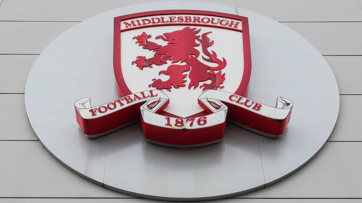 Il prestatario del Liverpool Doak respinge i discorsi sul “parco giochi” dopo il sorteggio del campionato