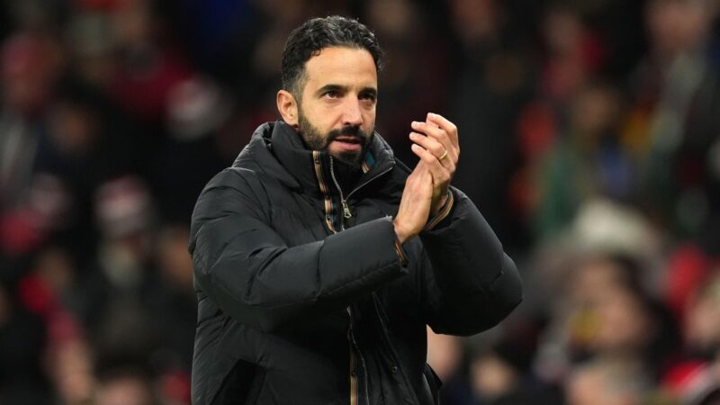 “Abbiamo bisogno di tempo per lavorare con i giocatori”