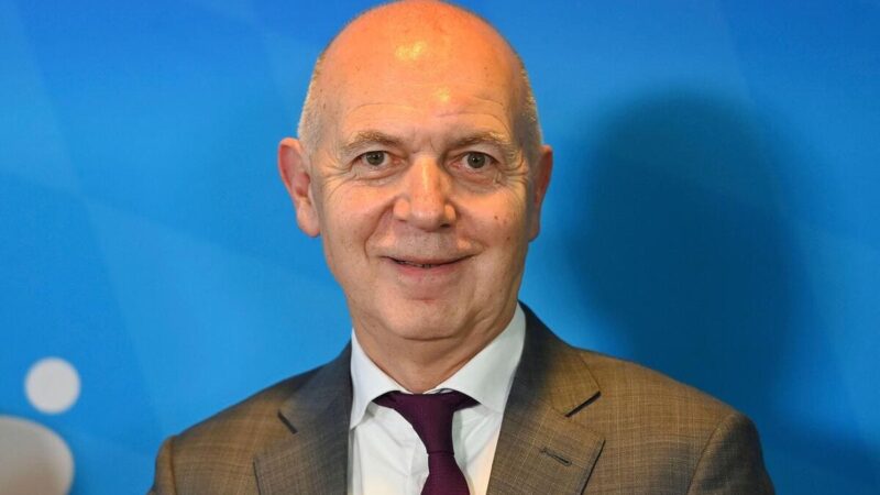 La FA tedesca sostiene le candidature per la Coppa del Mondo, inclusa l’Arabia Saudita 2034