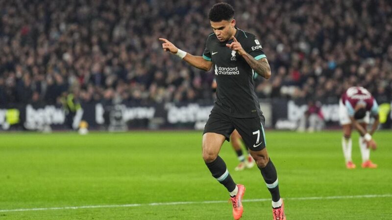 La fine dell’anno di Slot in una forma scintillante