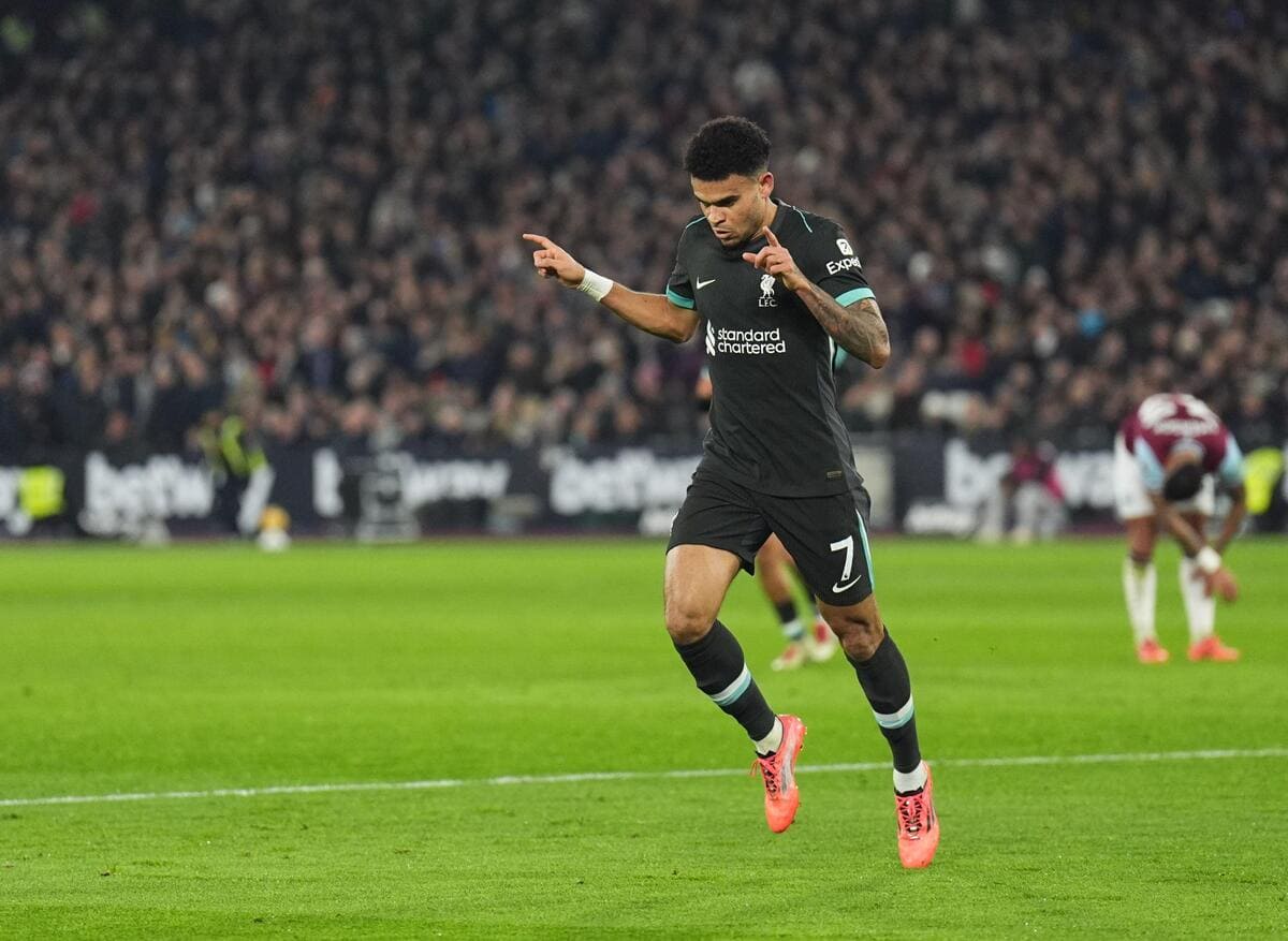 La fine dell’anno di Slot in una forma scintillante