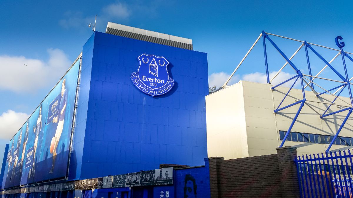Da Moyes e Mourinho a Carsley e Cooper, 10 contendenti dopo Dyche