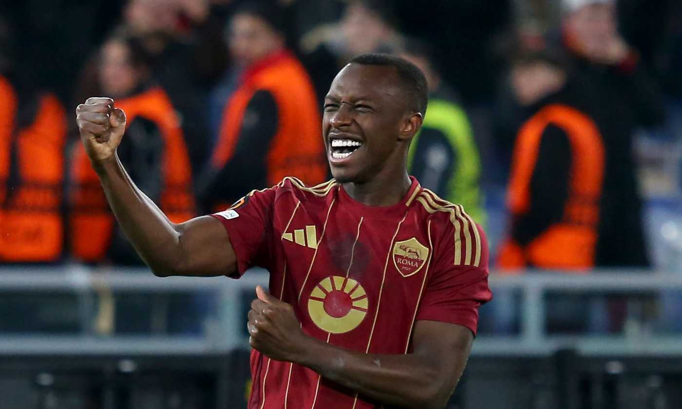 Quanto vale Saud Abdulhamid|Calciomercato | Calciomercato.com