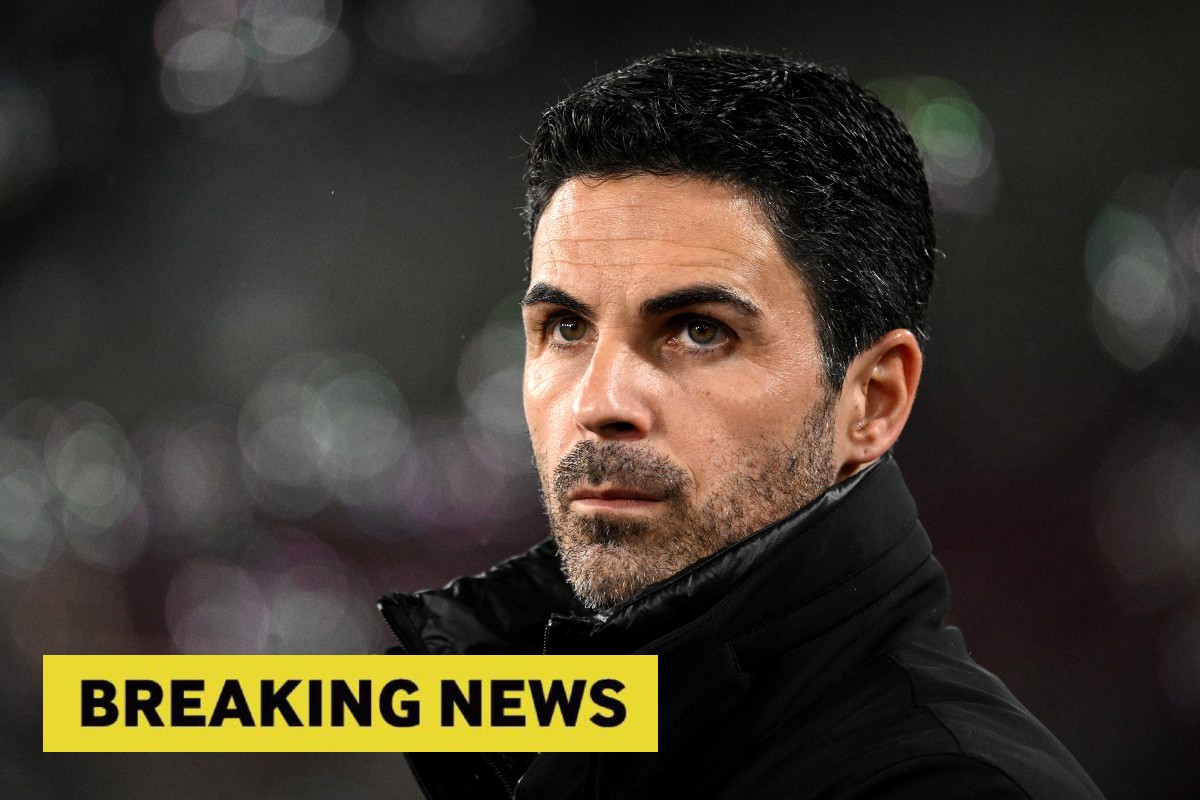 Rivelato: dieci club stanno pensando al trasferimento per la stella dell’Arsenal mentre sono già state fatte tre richieste