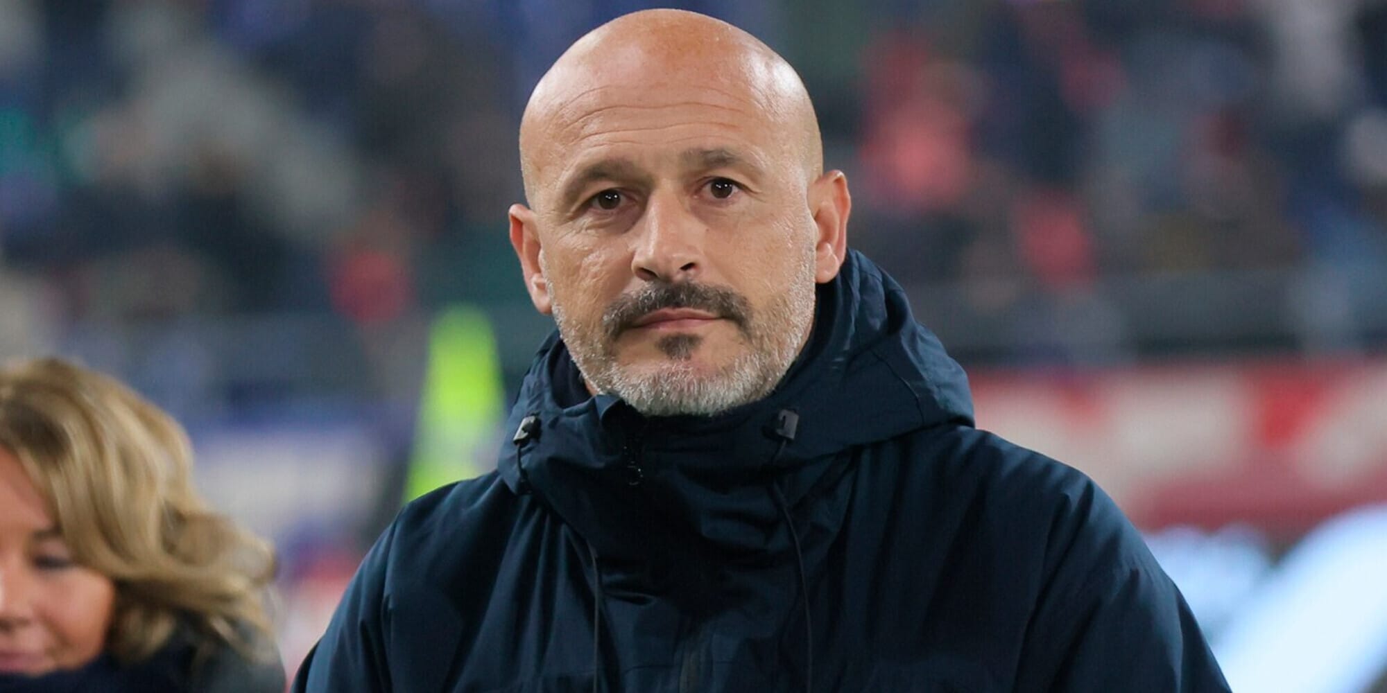 Tuttosport – “Crediamo nella Coppa Italia. Orsolini? Lamentava già un fastidio”