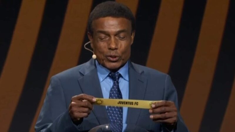 Tuttosport – Juve, spauracchio City al Mondiale per Club. Inter col River: tutti i gironi