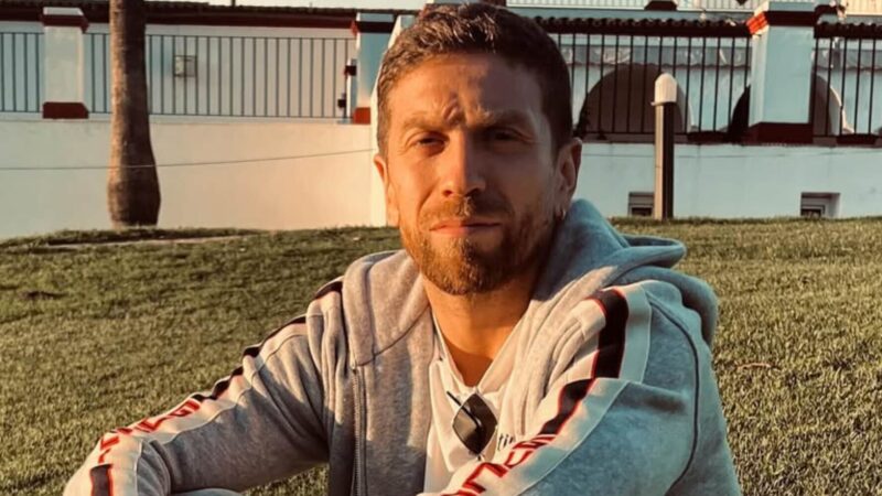 Tuttosport – “Mi chiudevo in casa, sono in terapia. Il Papu non esiste più”