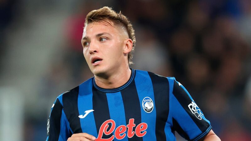 Tuttosport – dove vederla in tv, in streaming e probabili formazioni