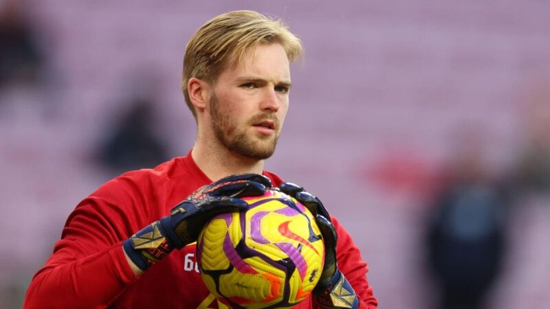 Ultime novità su Alisson, notizie sulla squadra e altro da Slot