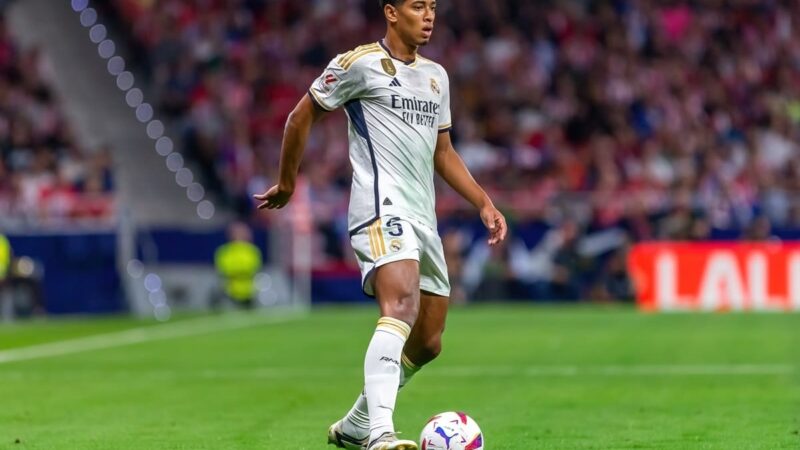 AC Milano e Atalanta perdono come Aston Villa e Lille si spremono