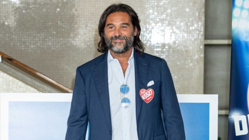 Adani: “Gasperini come il Vangelo. Se Lookman vale 70 milioni lo deve a lui”|Serie A