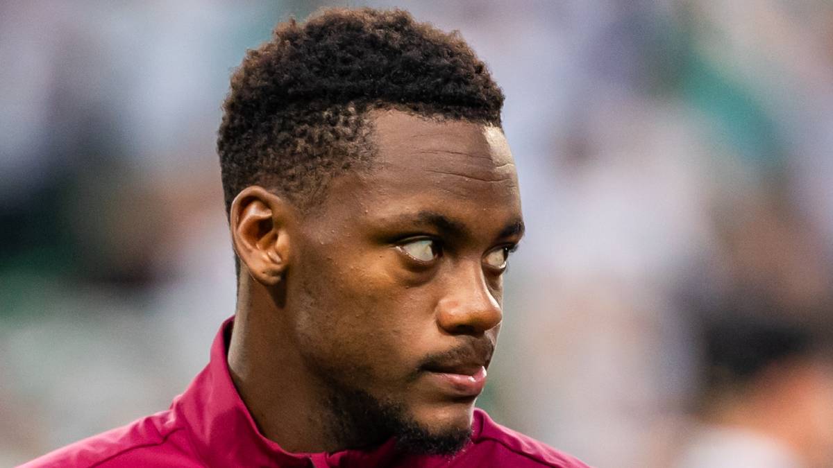 Aston Villa vende l’attaccante a Al Nassr di Cristiano Ronaldo nel trasferimento di £ 65 milioni