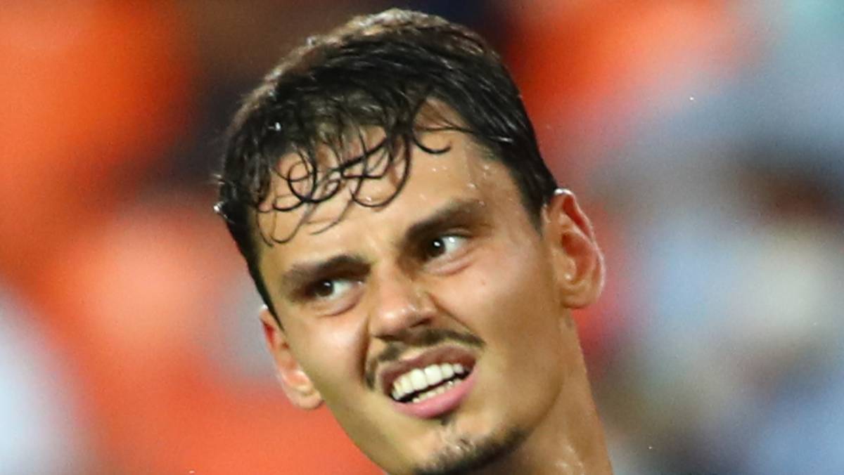 Bournemouth “devastato”: un giorno dopo aver annunciato l’acquisto del record, Evanilson è fuori