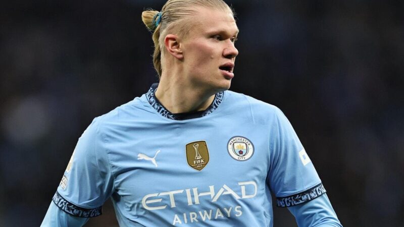 Brentford – Manchester City 0-0: i campioni possono continuare a vincere?