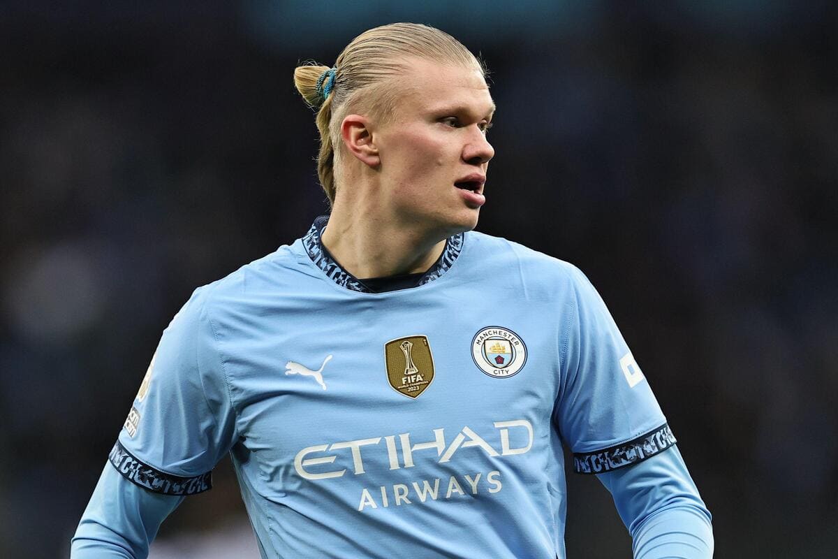 Brentford – Manchester City 0-0: i campioni possono continuare a vincere?