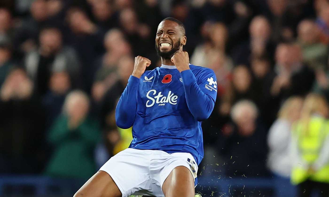 CM.com – FA Cup, terzo turno: passano Everton con Beto e Fulham, eliminato lo Sheffield United|Estero