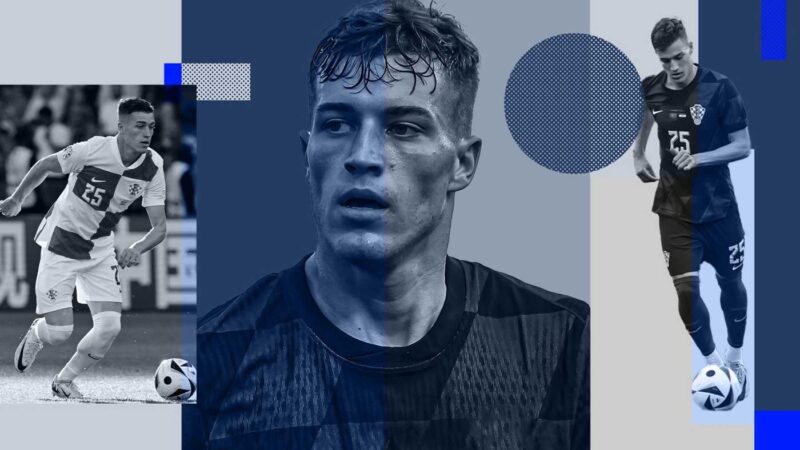 Calciomercato.com – L’Inter vuole chiudere Sucic a gennaio per azzerare i rischi. Calciatore in pugno, operazione targata Oaktree|Primapagina